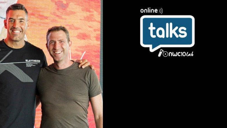 1652200751 jon fatelevich luis scola nwc10lab