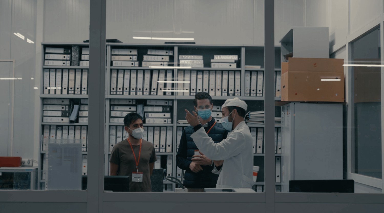 1652267528 trazable 1 1652267528 trazable 1