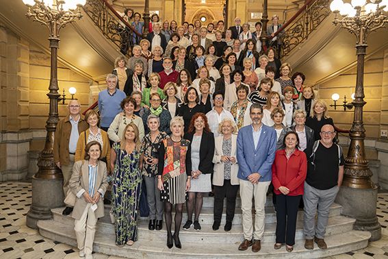 1652433580 fotogrupodiainternacional