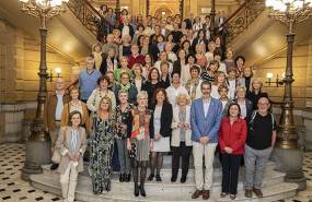 1652433580 fotogrupodiainternacional 1652433580 fotogrupodiainternacional