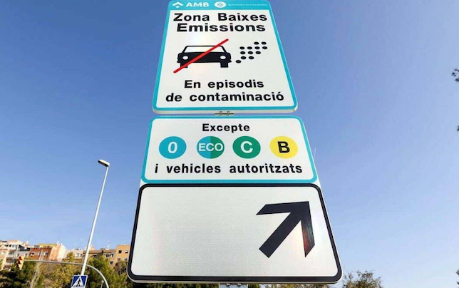 1656343155 captura de pantalla 2022 06 27 a les 171639