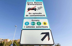 1656343155 captura de pantalla 2022 06 27 a les 171639