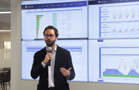 1657617926 kit digital quintas analytics