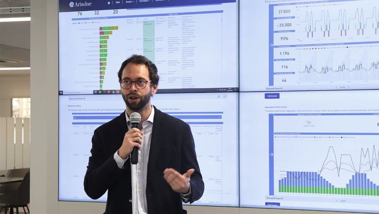 1657617926 kit digital quintas analytics