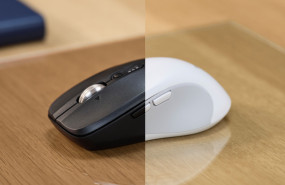 25673 25674 newsroom 