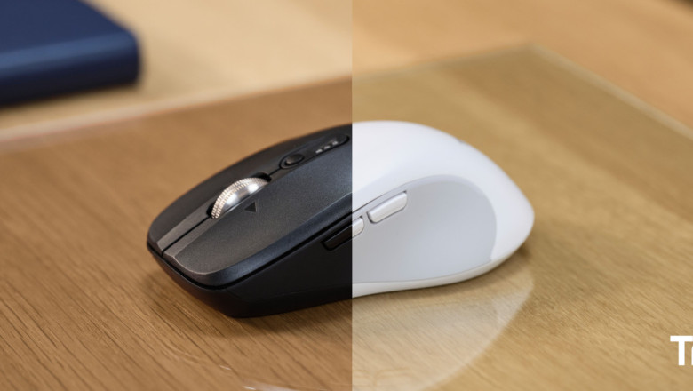 25673 25674 newsroom 