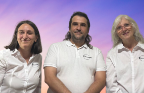 accessibles 2 accessibles 2