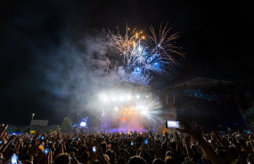 agenda anual 365   gandia 03 1