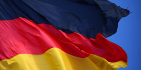 allemagne-la-bga-abaisse-sa-prevision-d-exportations-2019 allemagne-la-bga-abaisse-sa-prevision-d-exportations-2019