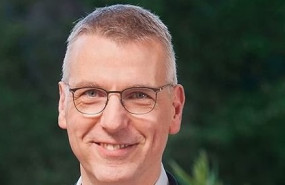 andreas nauen siemens gamesa andreas nauen siemens gamesa