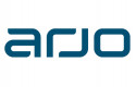 arjo logo