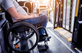 autobus adaptado 1 1 