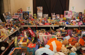 baja 4 20221109122823 