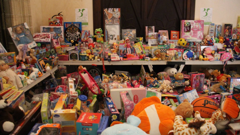 baja 4 20221109122823 