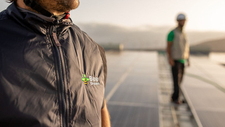 bee green transformacin energtica en canarias 20250102144916 