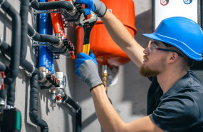 blog blog instalaciones de gas 10 12 25