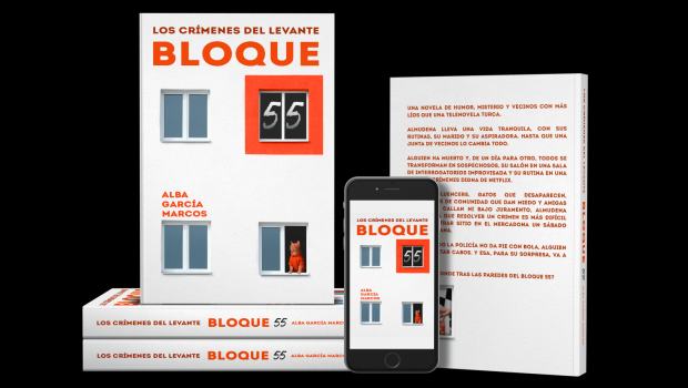 bloque 55   mockup 1 