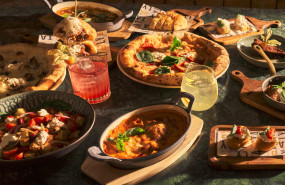 bodegn horizontal 00001 bodegn horizontal 00001