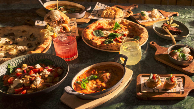 bodegn horizontal 00001 