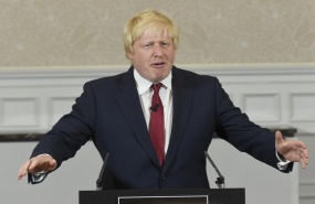 boris-johnson-renonce-a-briguer-le-poste-de-premier-ministre boris-johnson-renonce-a-briguer-le-poste-de-premier-ministre