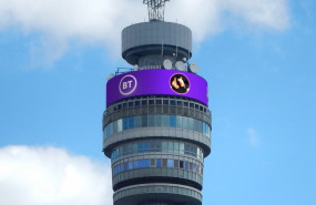 bt dl bt tower clappingsnip