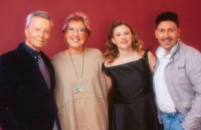 calendario grandes 2026 20251127132529 