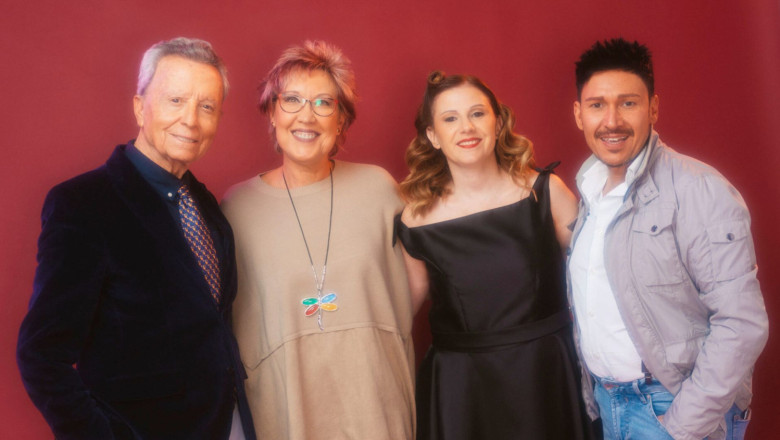 calendario grandes 2026 20251127132529 