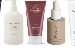 captura de pantalla 2024 02 28 181917 captura de pantalla 2024 02 28 181917