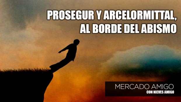 careta mercado amigo prosegur arcelor careta mercado amigo prosegur arcelor