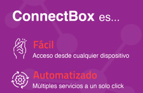 carrusel razones 1 carrusel razones 1