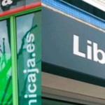 cb unicaja liberbank cb unicaja liberbank