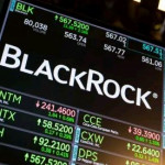 cbblackrock 34343 cbblackrock 34343