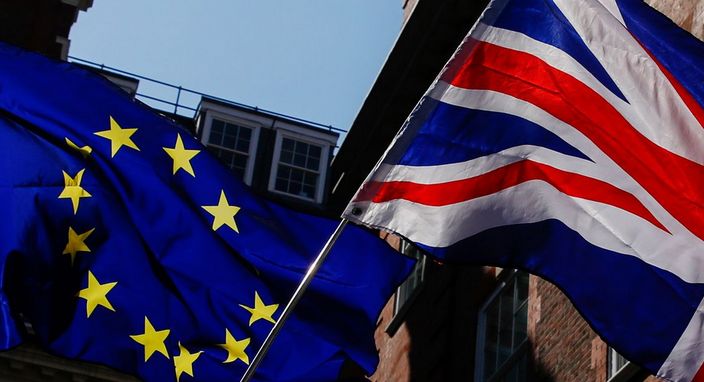 cbbrexit734