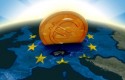 cbeurozona short cbeurozona short