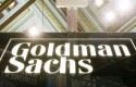 cbgoldman5 short cbgoldman5 short