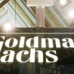 cbgoldman5 short cbgoldman5 short