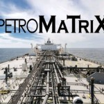 cbpetromatrix icono cbpetromatrix icono