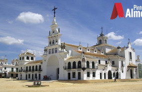 cedec comunicado pinturas almonte