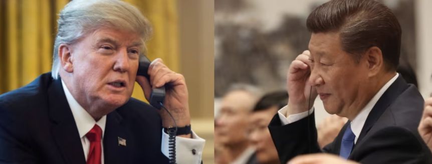 chinacbtrumpxi1 chinacbtrumpxi1