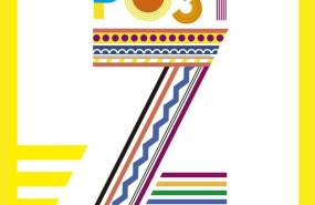 congres joventut ivaj 20221113123919 