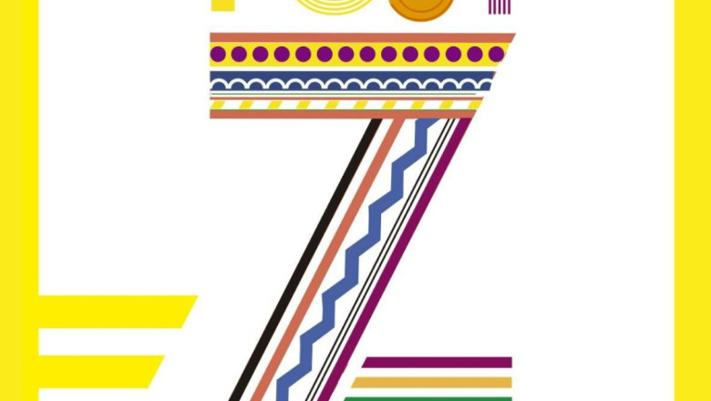 congres joventut ivaj 20221113123919 