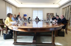 consejo ministros catalu a 155