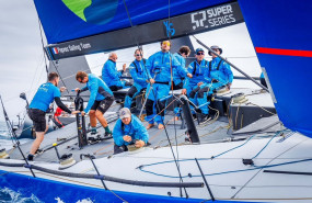 copa del rey 20250805151346