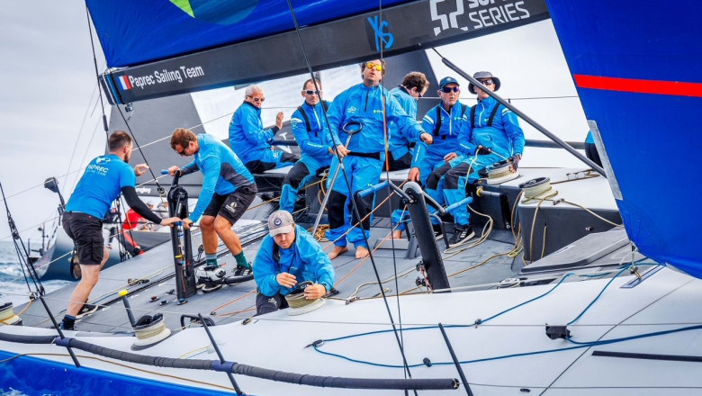 copa del rey 20250805151346