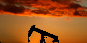 coronavirus-l-opep-reduit-sa-prevision-de-croissance-du-marche-petrolier