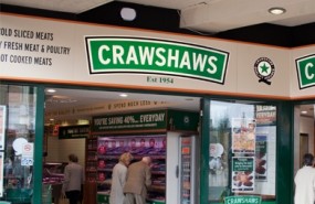 crawshaw butcher group meat crawshaw butcher group meat