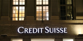 credit suisse 20221007193614 