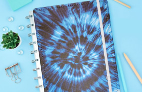 cuaderno inteligente venice grande 3785 en cuadernointeligenteshop