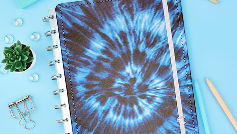 cuaderno inteligente venice grande 3785 en cuadernointeligenteshop