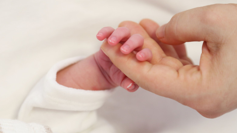 dar a luz 20251002181940 